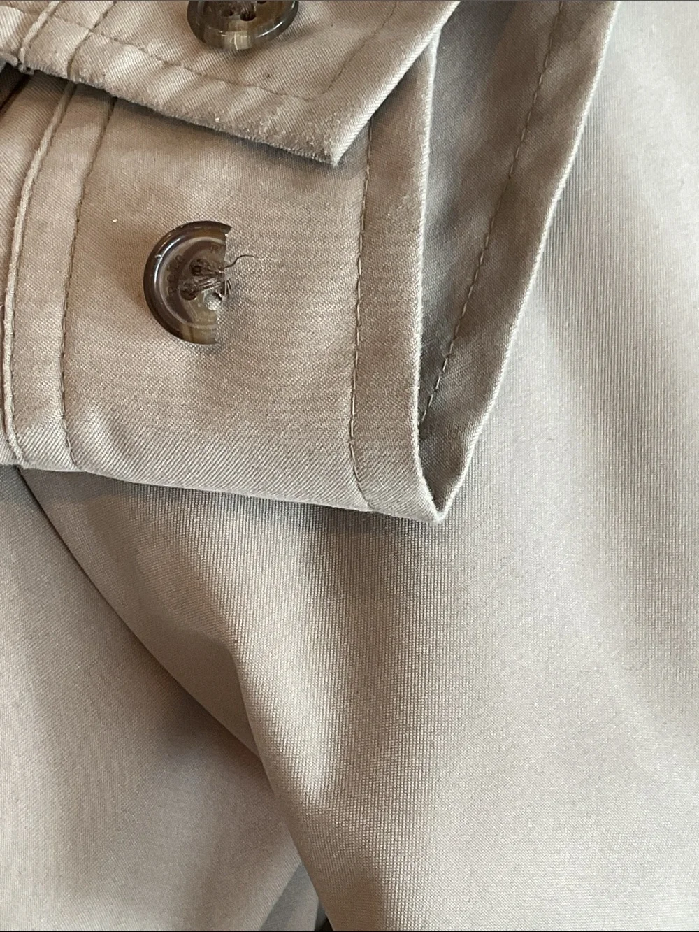 Polo Ralph Lauren polo by